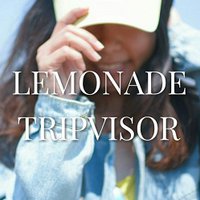 lemonade Tripvisor
