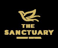 logo-company